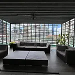 Stylish Bukit Studio
