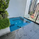 Stylish Bukit Studio