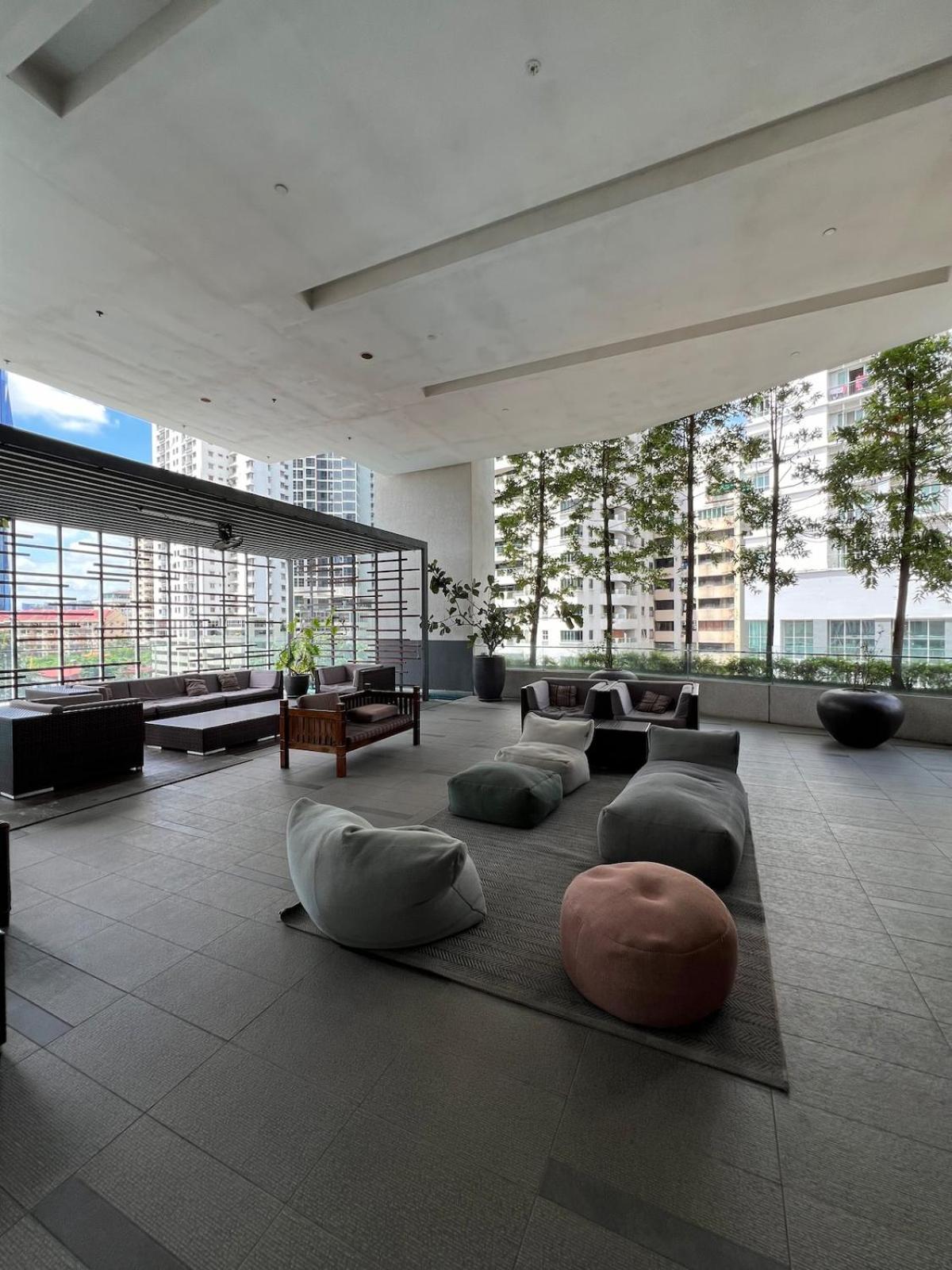 Pangsapuri Stylish Bukit Kuala Lumpur